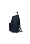 Unisex Padded Pakr - Backpack and School Bag, Colorful - 5