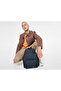 Padded Pakr Unisex Casual Backpack and School Bag Colorful - 4