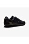 Winner 9 Men's Sneaker Shoes - 4
