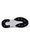 حذاء رياضي ZOOM 3 EASYSTEP للرجال - 5