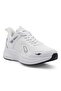 حذاء رياضي ZOOM 3 EASYSTEP للرجال - 3