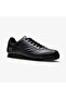 Winner 9 Men's Sneaker Shoes - 3