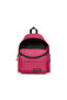 Padded Pakr Unisex Casual Backpack and School Bag Colorful - 3