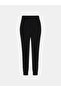 Jogger Pants with Side Logo V2Yb15Kb3P2-25K - 5