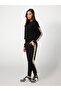 Jogger Pants with Side Logo V2Yb15Kb3P2-25K