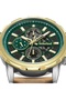 Tdwgf 0056102   Men's Wrist Watch - 3