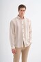 Caz 2007 Men's Long Sleeve Shirt