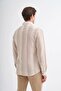 Caz 2007 Men's Long Sleeve Shirt - 3