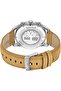 Tdwgf 0009602   Men's Wrist Watch - 4