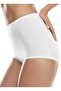 H/W L/ctrl Smth Shpr Brf Wmns Hns H051-2Pcs White - 2