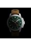 Tdwgb 0056001   Men's Wrist Watch - 6