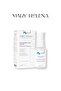Hyaluronic Acid 30 ml - 2