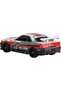 Premium Pop Culture''Gran Turismo 7'' 1:64 Nissan Skyline Gt-R (Bnr34) - 5