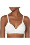 HHW Fullr Cvrg Fm WF Bra Wmns Hns G260-1Pcs White