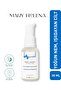 Hyaluronic Acid 30 ml