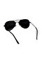 Polarized/Uv Sunglasses 8210 - 3