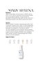 Hyaluronic Acid 30 ml - 4
