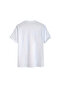 We'Ll Take You to the Nineties. Tom and Jerry Visual Unisex T-Shirt 1311 - 2