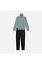 68507530 Poly Suit Green Moon - 6