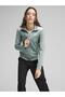 68507530 Poly Suit Green Moon - 4