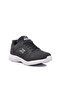 Navy Blue White Women's Sports Shoes X-Step