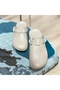 Doctor & Nurse Daily Use Slippers