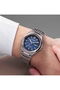 Eco-Drive Zenshin Super Titanium Aw0130-85Le Men's Wristwatch - 5
