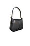Stylish and Daily Use Crossbody Bag Black