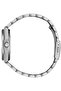 Eco-Drive Zenshin Super Titanium Aw0130-85Le Men's Wristwatch - 4
