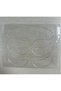 Silicone Wrinkle Smoothing Patch Forehead Eye Face and Skin Care - 2