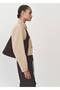 Cotton Jacket with Pockets