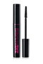 ماسكارا 2XL Multilashes تمنح تأثير الرموش الاصطناعية وحجمًا كثيفًا ومظهرًا طويلًا للرموش - 2