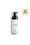 Gently Purifying Skin, Soothing Softness and Relaxing Feeling Cleansing Foam-150Ml