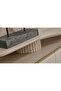 Ramires Konsol - 6