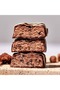 Chocolate Brownie Classic Protein Bar | Box Of 16 Pcs - 3