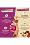 Peanut Caramel Creamy Core Protein Bar | Box Of 12 Pcs - 4
