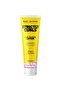 Strictly Curls - Curl Defining Lotion, Infused With Vitamin E & Silk Protein - 245Ml