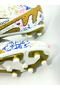 Full Professional (45-46-47 Special Size Included) Crampons with Tpu Sole Socks - 4