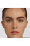 قلم حواجب مقاوم للماء قابل للسحب قلم حواجب مقاوم للماء 08 بني شوكولاتة Aslbeauty - 3