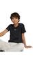 Black Kids T-Shirt Gfx Inf Trf Tee Jz9940 - 4