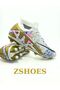 Full Professional (45-46-47 Special Size Included) Crampons with Tpu Sole Socks