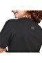Black Kids T-Shirt J Sw Mndo Gfx t Jd4547 - 5