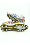 Full Professional (45-46-47 Special Size Included) Crampons with Tpu Sole Socks - 2