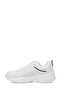 Tracey 5Fx White Women's Sneaker 101929313 - 3