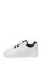 Children's Casual Shoes - 3