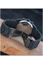 - Mr. Full Moon Designed Lover Wristwatch Lover Watches Birthday Gift for Lover - 3