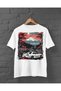 Harajuku |   Japanese Car t Shirt |   Jdm t Shirt |   Anime Car T-Shirt - 4