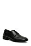 108020.m 5Fx Black Men's Shoes - 2