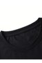 Code Trend New Season 2025 Jdm Turbo Car T-Shirt T-Shirt |   Adult Mechanic Japanese Racing T-Shirt - 4