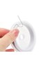 0.6mm(22gauge) 10m 20,22,24,28 Gauge 304 Stainless Steel Wire Craft Bailing Wire Sculpting Wire For - 3